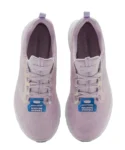 Skechers Women Dynamight 2.0 Shoes 149694-LAV-3