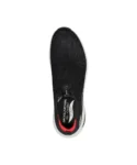 Skechers Men’s Arch Fit Sport Shoes 232404-NVY