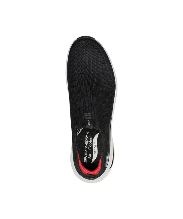 Skechers Men's Arch Fit Sport Shoes