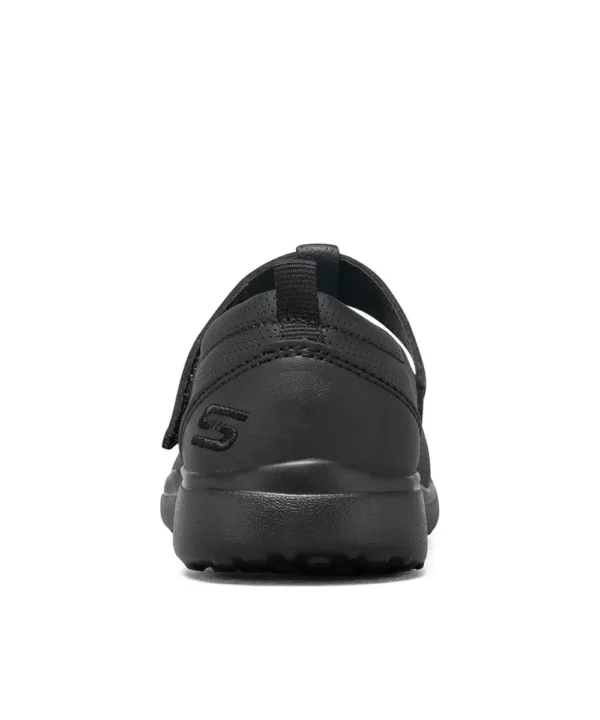 Skechers - Namsa