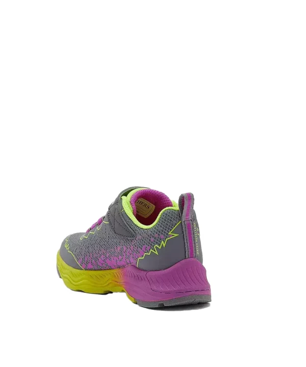 Skechers - Namsa 303411L-GYMT