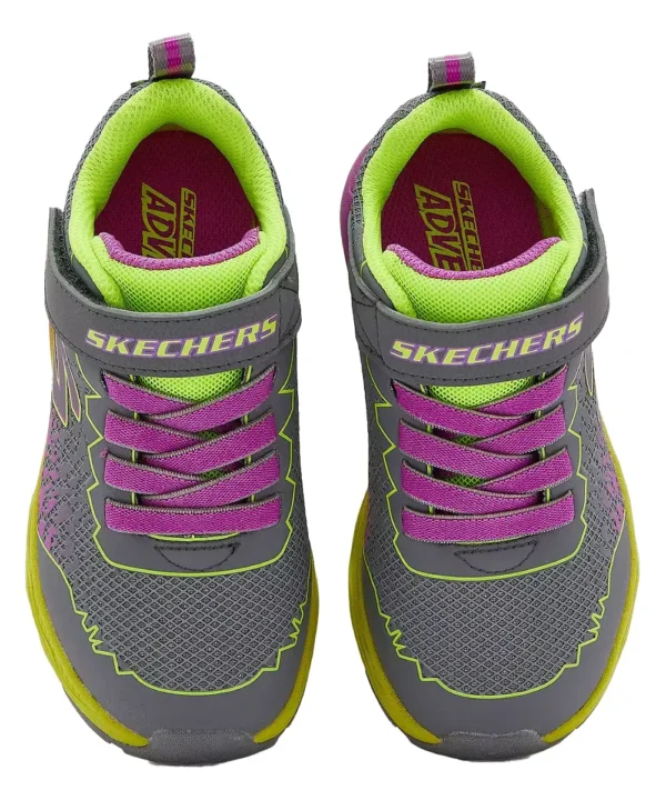 Skechers - Namsa 303411L-GYMT-3