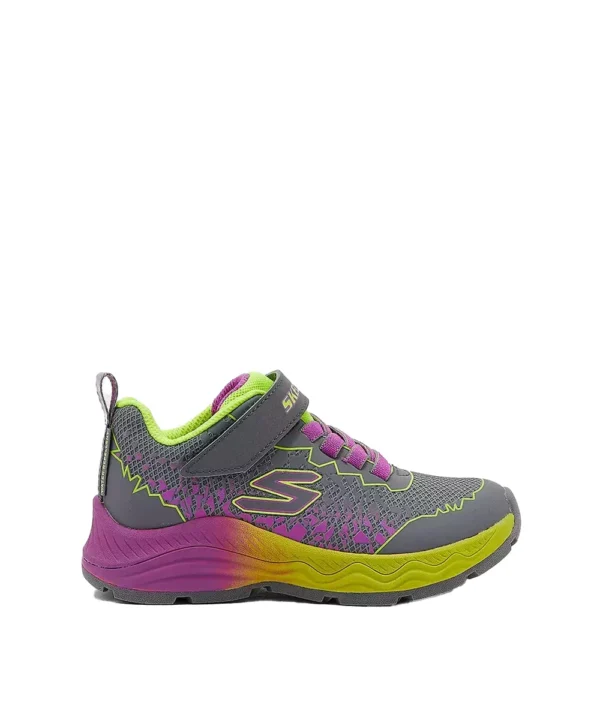 Skechers - Namsa 303411L-GYMT-3