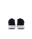 Skechers Boys GOrun Shoes 405104L-NVBL-2