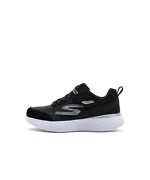Skechers Boys GOrun Shoes