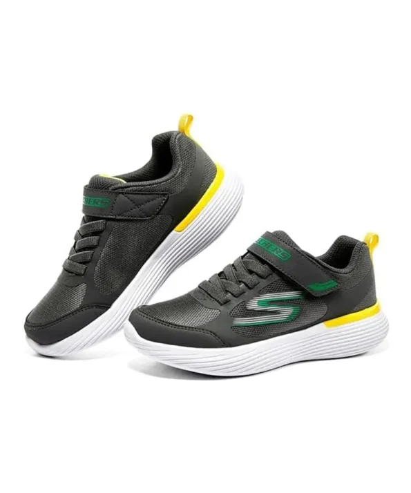 Skechers Boys GOrun Shoes