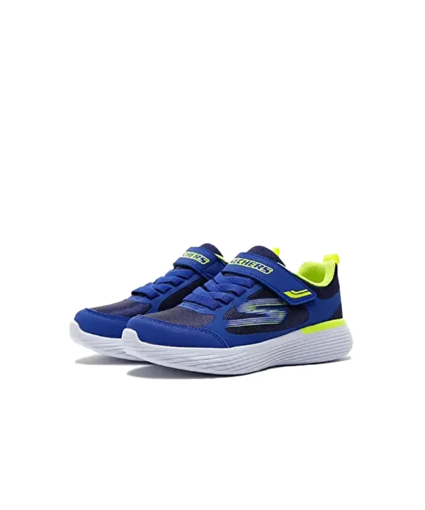 Skechers Boys GOrun Shoes