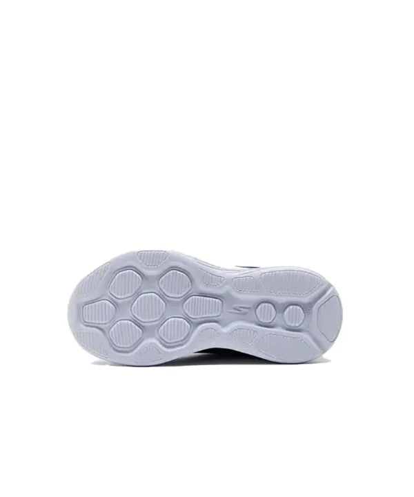 Skechers Boys GOrun Shoes