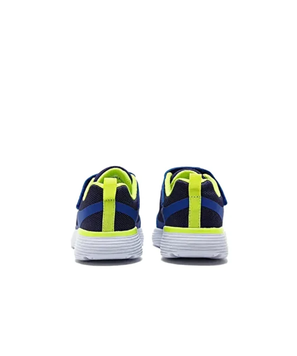 Skechers Boys GOrun Shoes