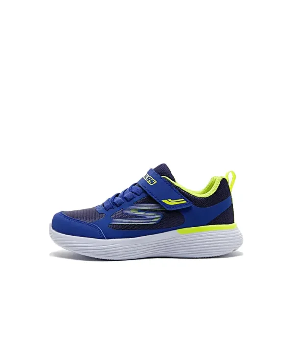 Skechers Boys GOrun Shoes