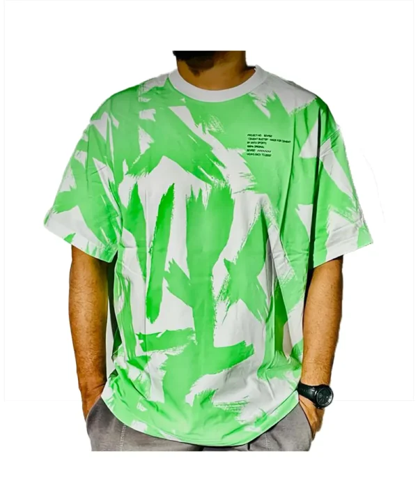 Anta Men Short Sleeve TEE Shirt