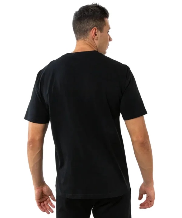 Anta Men Short Sleeve TEE Shirt