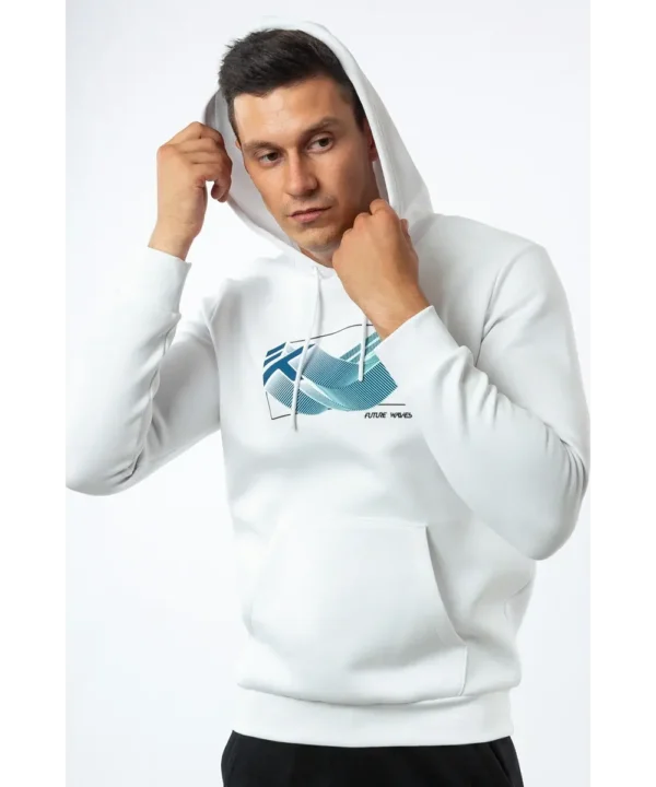 AnAnta Men Sweat Hoodieta Namsa