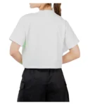 Anta Women Cross-Training T-Shirt 862228115-1