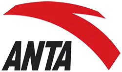 Anta_sports_logo