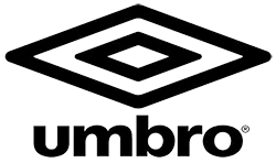 Logo_Umbro