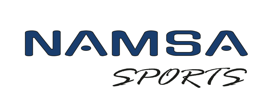 NAMSA Sports