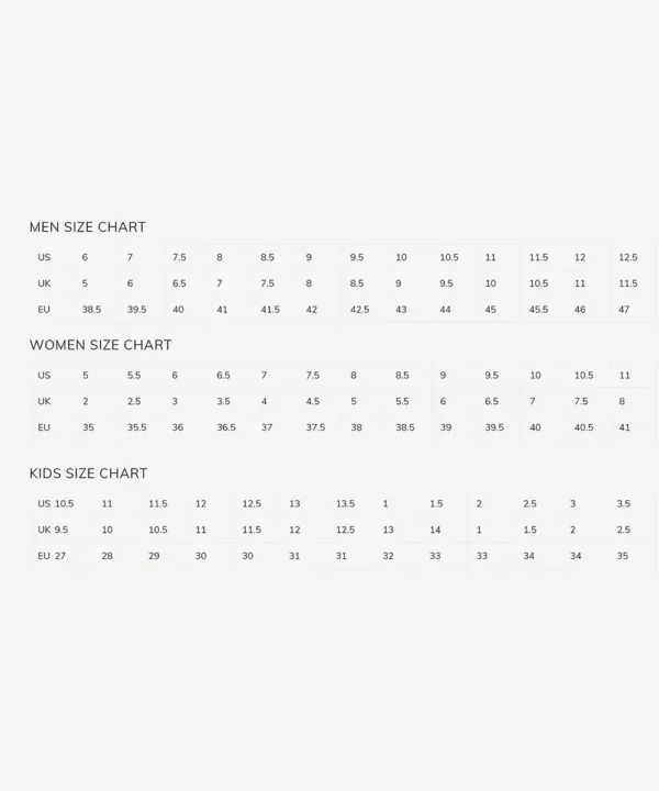 Skechers Girls Microstrides Shoes 302167L - Image 5