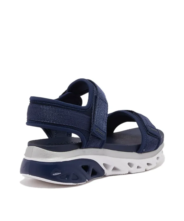 Skechers Women's Glide-Step Sandals