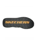 Skechers Men’s Sunny Dale Leyden Running Shoe 210641-GLBK