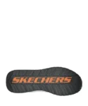 Skechers Men’s Sunny Dale Leyden Running Shoe 210641-GLBK
