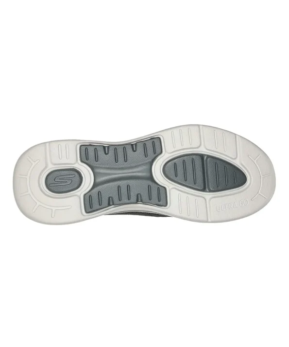 Skechers Men Slip-Ins GOwalk Arch Fit Shoes