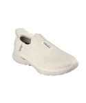 Skechers Slip-ins: GO WALK 6 – Easy On 216278-NAT-1