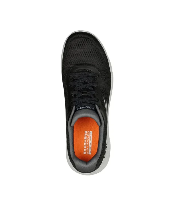 Skechers Men's GO WALK FLEX