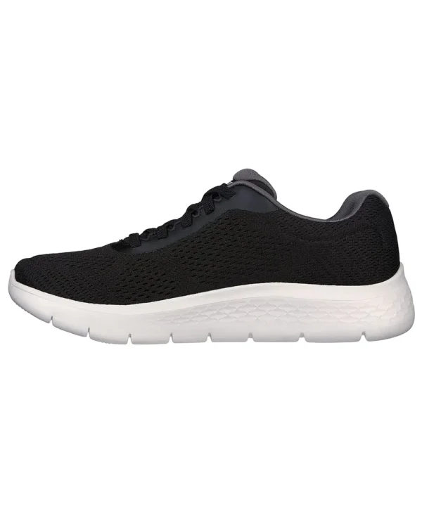 Skechers Men's GO WALK FLEX