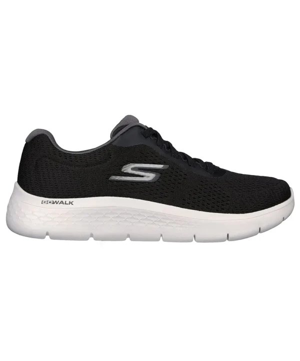 Skechers Men's GO WALK FLEX