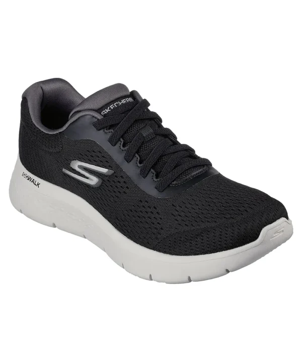 Skechers Men's GO WALK FLEX