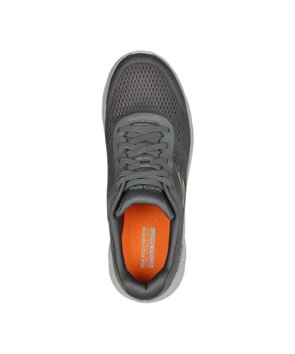Skechers Men's GO WALK FLEX