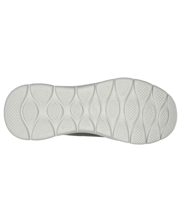 Skechers Men's GO WALK FLEX