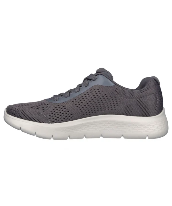 Skechers Men's GO WALK FLEX