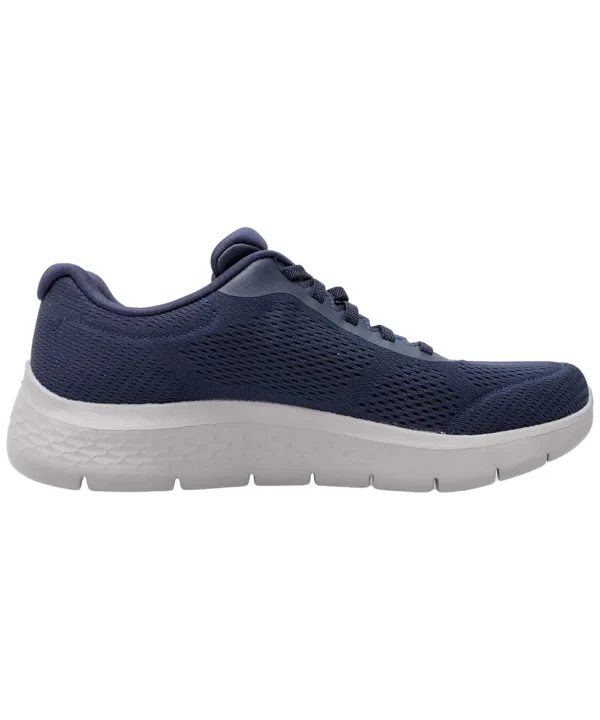 Skechers Men's GO WALK FLEX