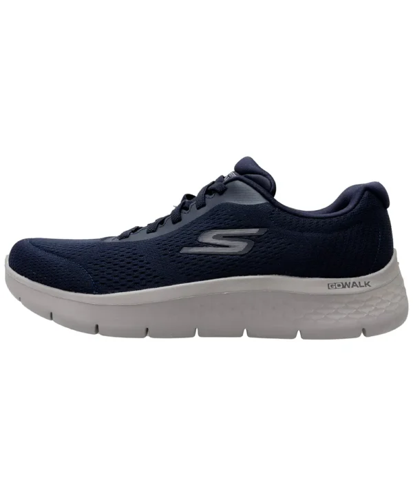 Skechers Men's GO WALK FLEX