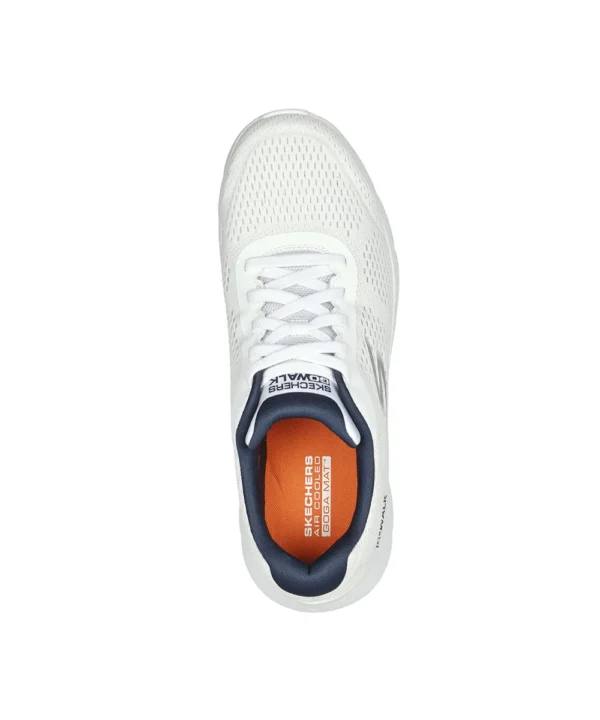 Skechers Men's GO WALK FLEX