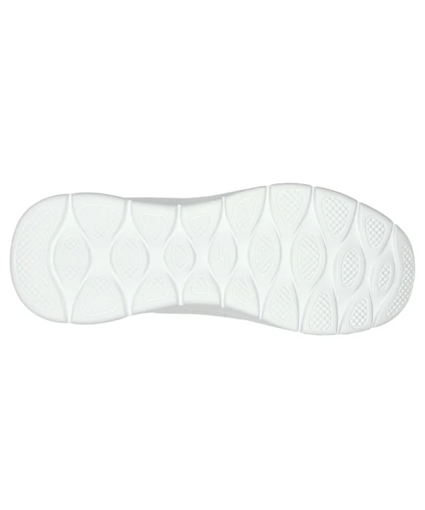 Skechers Men's GO WALK FLEX