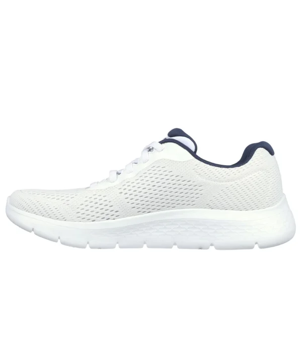 Skechers Men's GO WALK FLEX