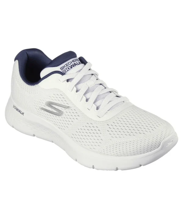 Skechers Men's GO WALK FLEX