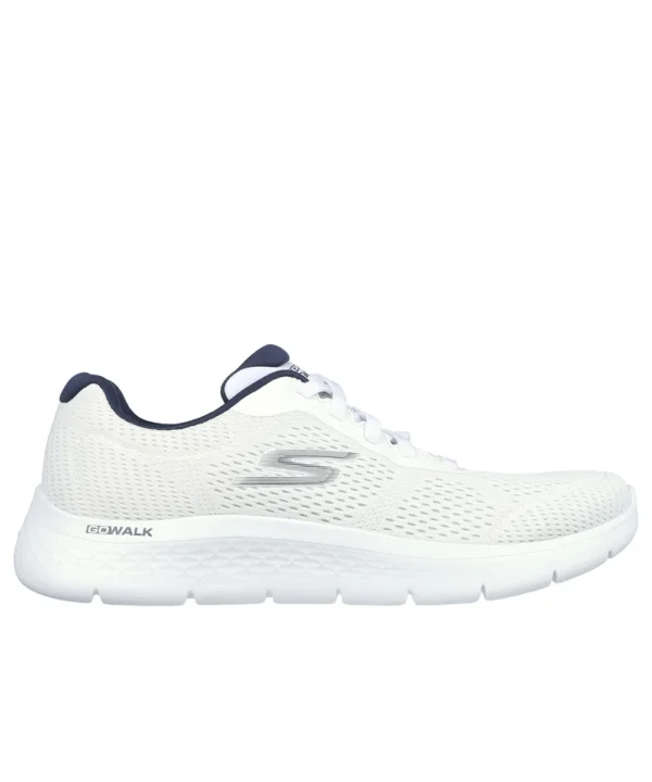 Skechers Men's GO WALK FLEX