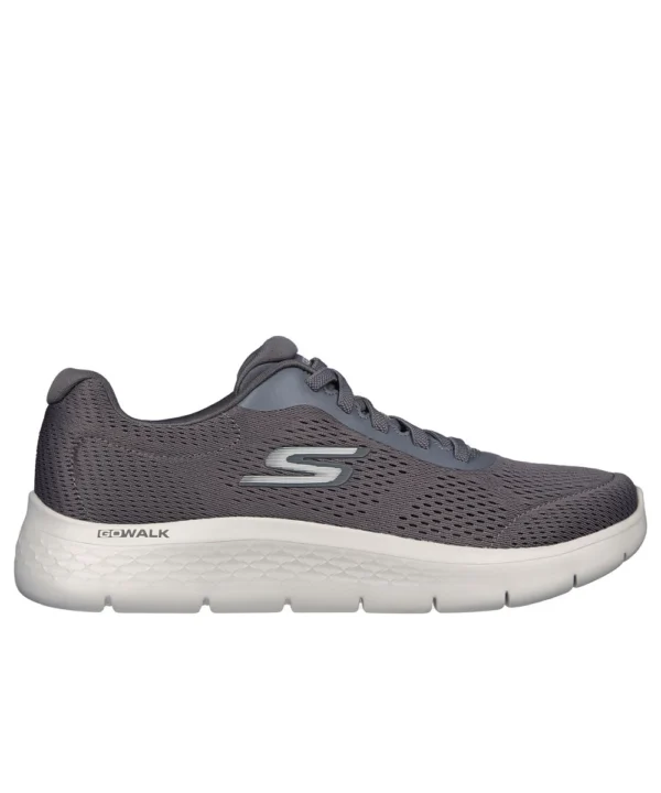 Skechers Men's GO WALK FLEX