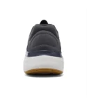 Skechers Men Max Cushioning Delta Spectral Running Shoes – 220357-GYBL