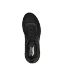 Skechers Men GOrun Arch Fit Shoes 220627-WHT-4