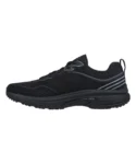 Skechers Men GOrun Arch Fit Shoes 220627-WHT-4