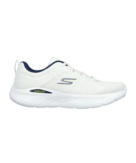 Skechers Men's GO RUN Lite - Quick Stride