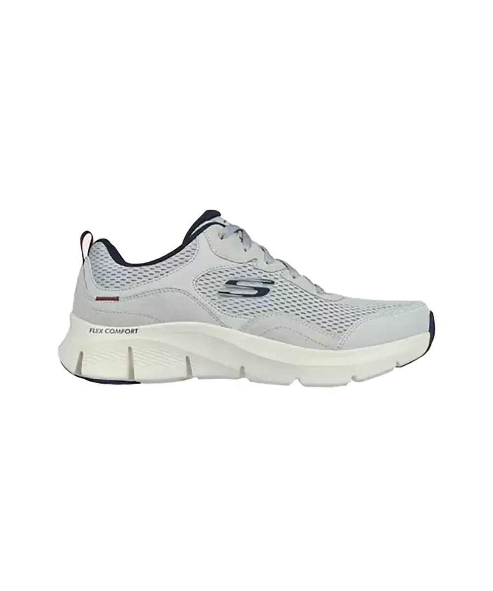 Women's Walking Running Shoes Slip on Lightweight Memory Foam Sneakers  Comfort Casual for Tennis Gym Workout - China Sport Shoes and Tennis Shoes  price | Made-in-China.com