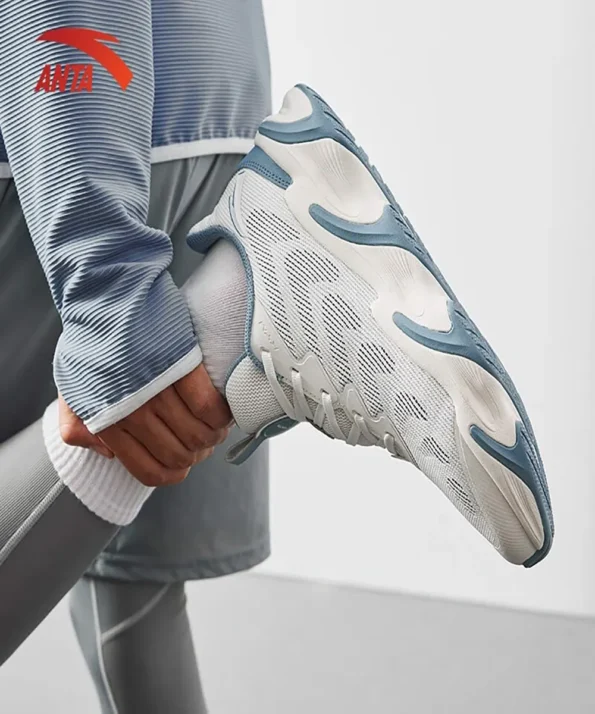 Anta Men'S Running Shoes