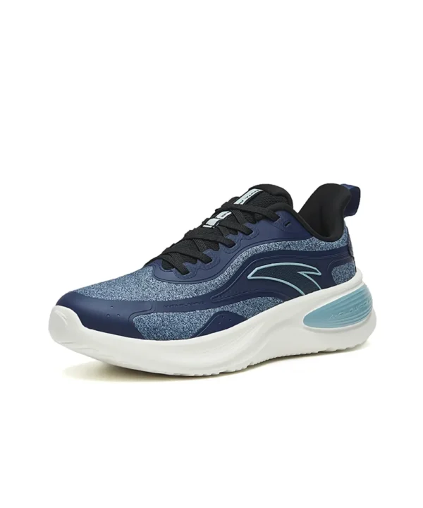Anta Men's Running Shoes