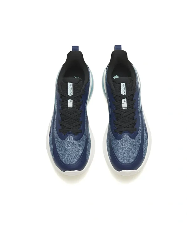 Anta Men's Running Shoes